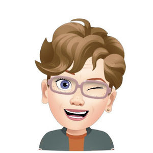 Meet your Posher, Jan